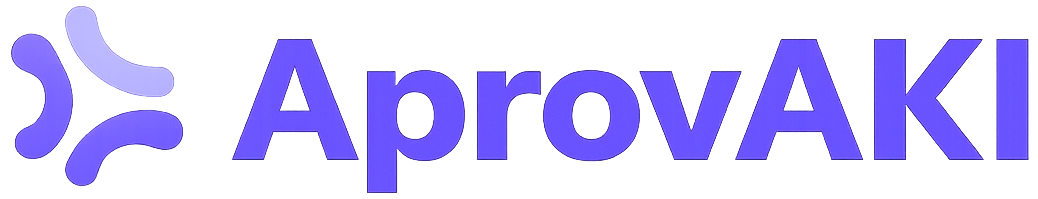AprovAKI